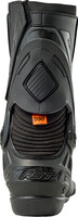 RST TRACTECH EVO D3O BOOT BLACK 8