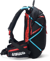 USWE Hajker 30 Winter Daypack