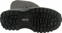 BAFFIN 2026 Tundra Boots