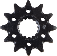 FIRE POWER Front CS Sprocket