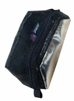 SPG Under Hood Goggle Bag