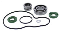 Vertex Water Pump Rebuild Kit KTM 450 SX-F / 450 XC-F 2007-2012