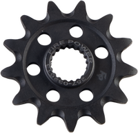 FIRE POWER Front CS Sprocket