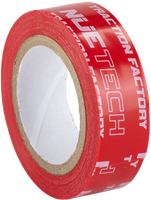 NUETECH Tubeless Tire System Rim Tape
