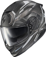 SCORPION EXO EXO-ST1400 EVO Carbon Helmet
