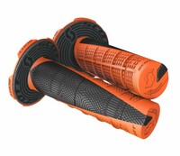SCOTT Deuce ATV Grips