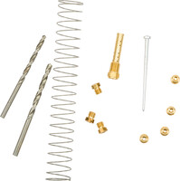 CYCLE PRO CV Carburetor Recalibration Kit