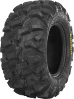 ITP Blackwater Evolution Tire