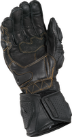 SCORPION EXO SG3 MK III Gloves
