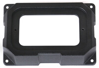 SSV WORKS Dash Plates
