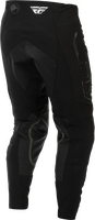 FLY RACING 2026 Evolution DST SE Spark Pants