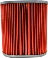 EMGO OEM Style Air Filter
