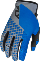 FLY RACING 2026 Kinetic Gloves