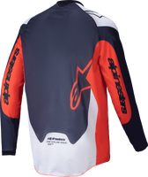 ALPINESTARS Pro-Dura Jersey