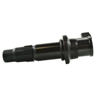 RM STATOR Ignition Stick Cap Coils