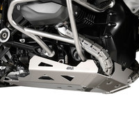 GIVI Skid Plate