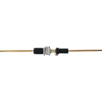ALL BALLS UTV Steering Rack