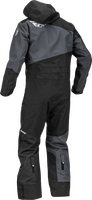 FLY RACING Cobalt Shell Monosuit