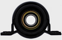 ALL BALLS Driveshaft Support Bearing