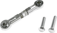HARDDRIVE Stabilizer Link