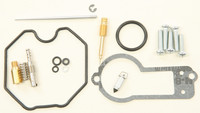 ALL BALLS Carburetor Repair Kit