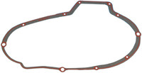 JAMES GASKETS Sportster Primary Housing