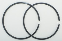 PROX Piston Rings