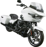 NATIONAL CYCLE Vstream Windscreen