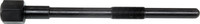 SP1 Clutch Puller