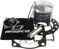 WISECO Top End Piston Kit