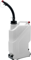 Risk Racing EZ Utility Jug