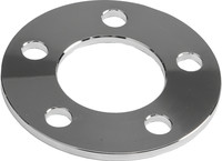 HARDDRIVE Rear Pulley Spacer