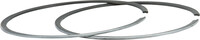 SP1 Piston Ring Set