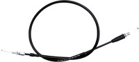 MOTION PRO ATV Throttle Cable