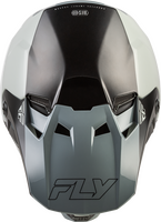 Fly Racing Formula CC Glide Helmet