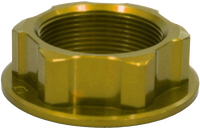 RFX Steering Stem Nuts