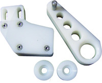 MODQUAD Chain Slide Set