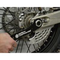 ENDURO ENGINEERING Trail Multi Tool