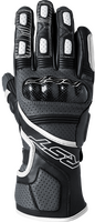 RST Fulcrum CE Glove