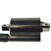 RM STATOR Spark Plug Caps