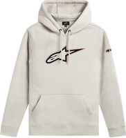 ALPINESTARS Insignia Hoodie