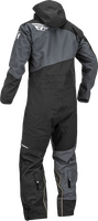 FLY RACING Cobalt Shell Snow Bike Monosuit