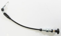 MIKUNI Choke Cable Assembly