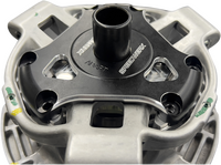 SPEEDWERX Primary Clutch Cover
