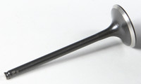 KPMI Exhaust Valve
