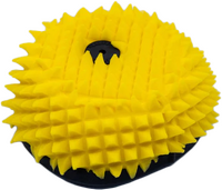 FUNNELWEB Air Filter