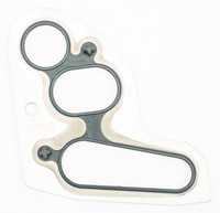 JAMES GASKETS Milwaukee 8 Motor Case Seal