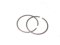 NAMURA Piston Ring Kit