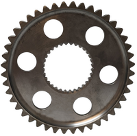 VENOM PRODUCTS Silent Bottom Sprocket