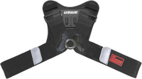 USWE ACTION CAMERA HARNESS NDM 1 2X